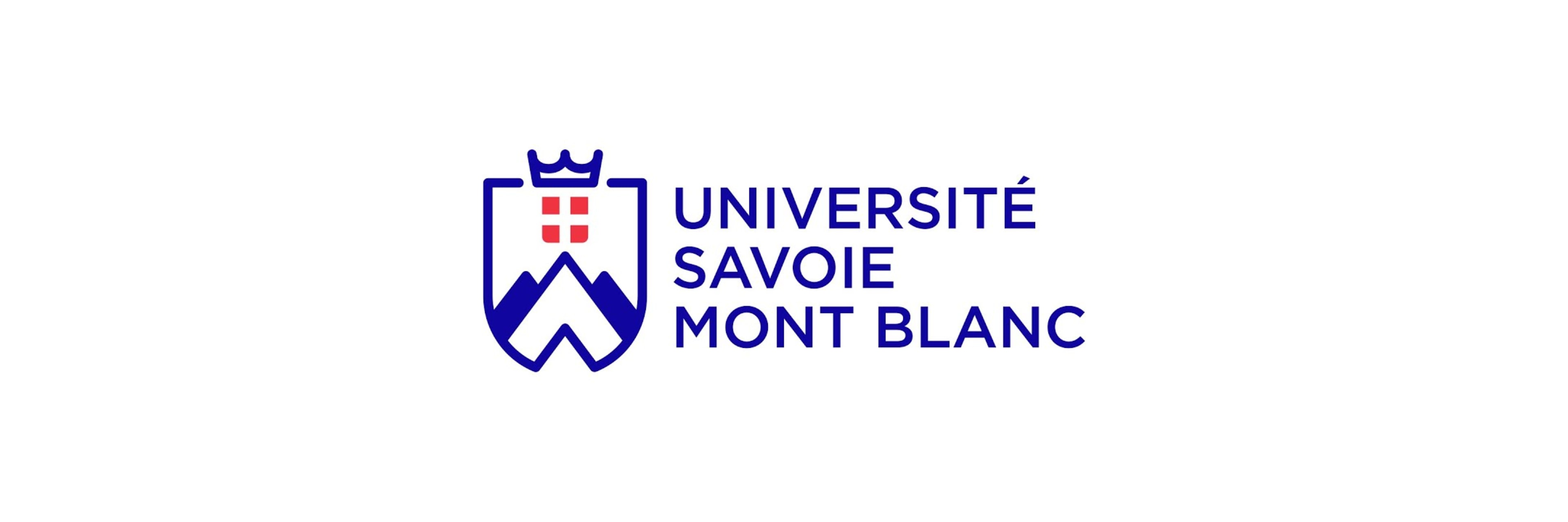 University Of Savoie Mont Blanc