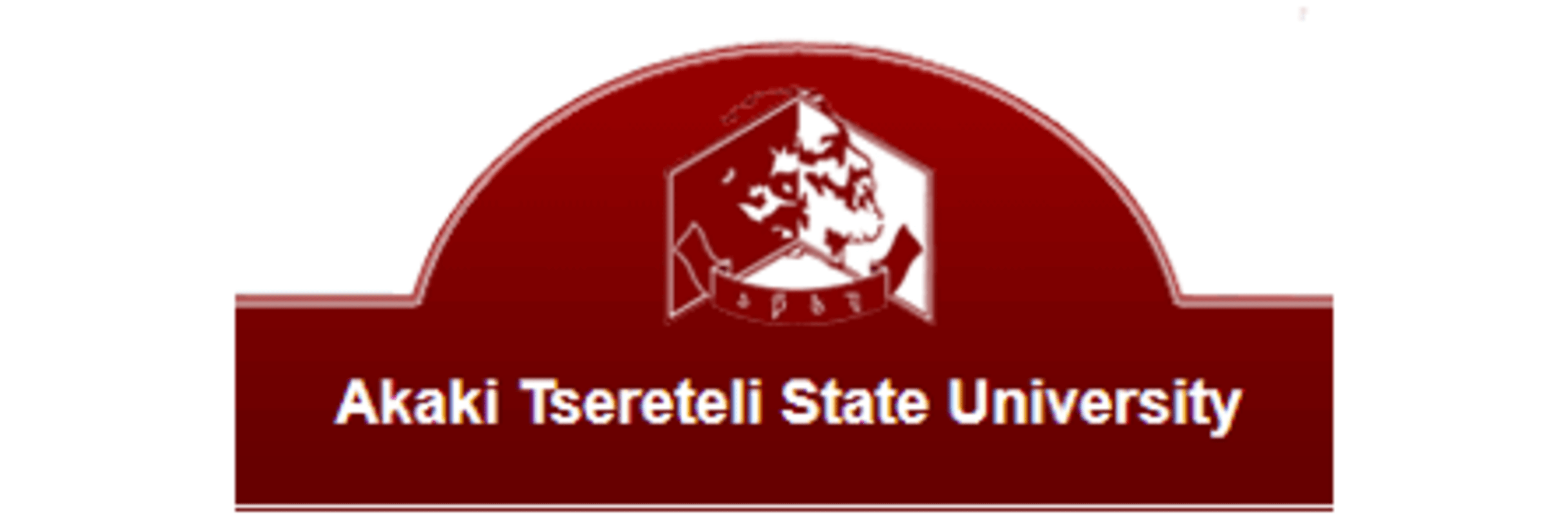 Akaki Tsereteli State University