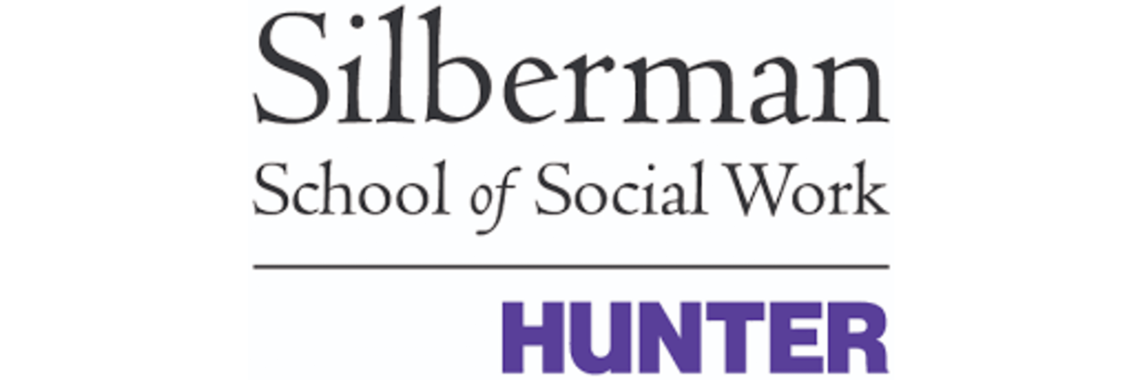 Hunter College Silberman School of Social Work