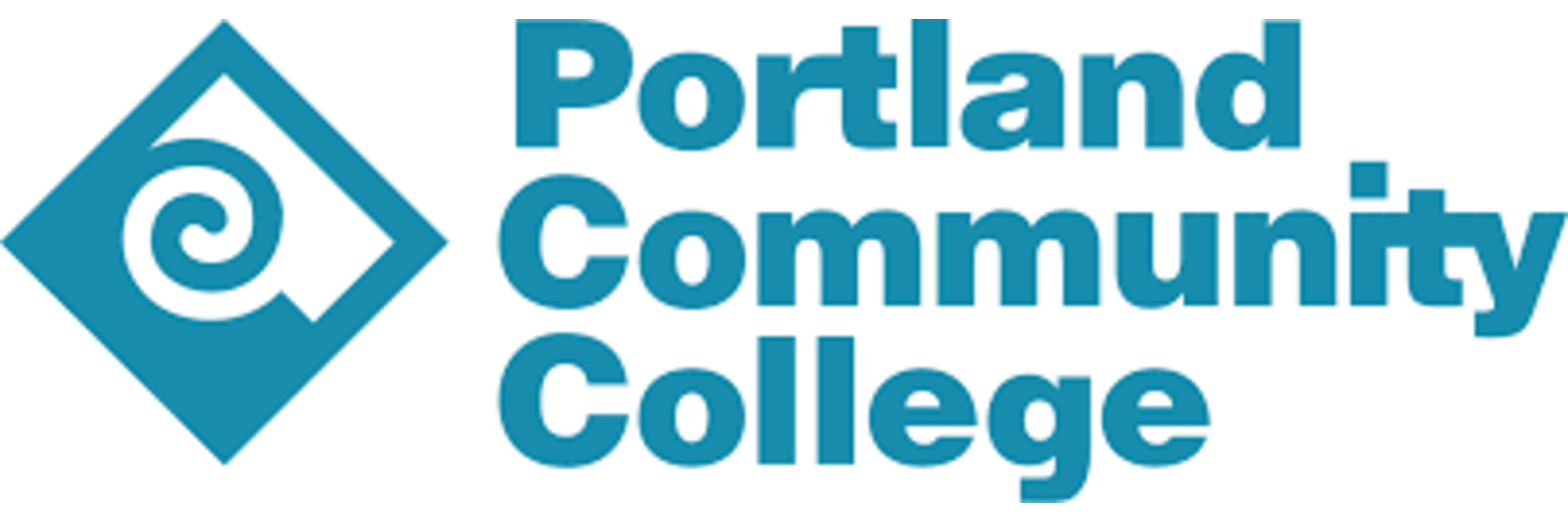 Portland Community College