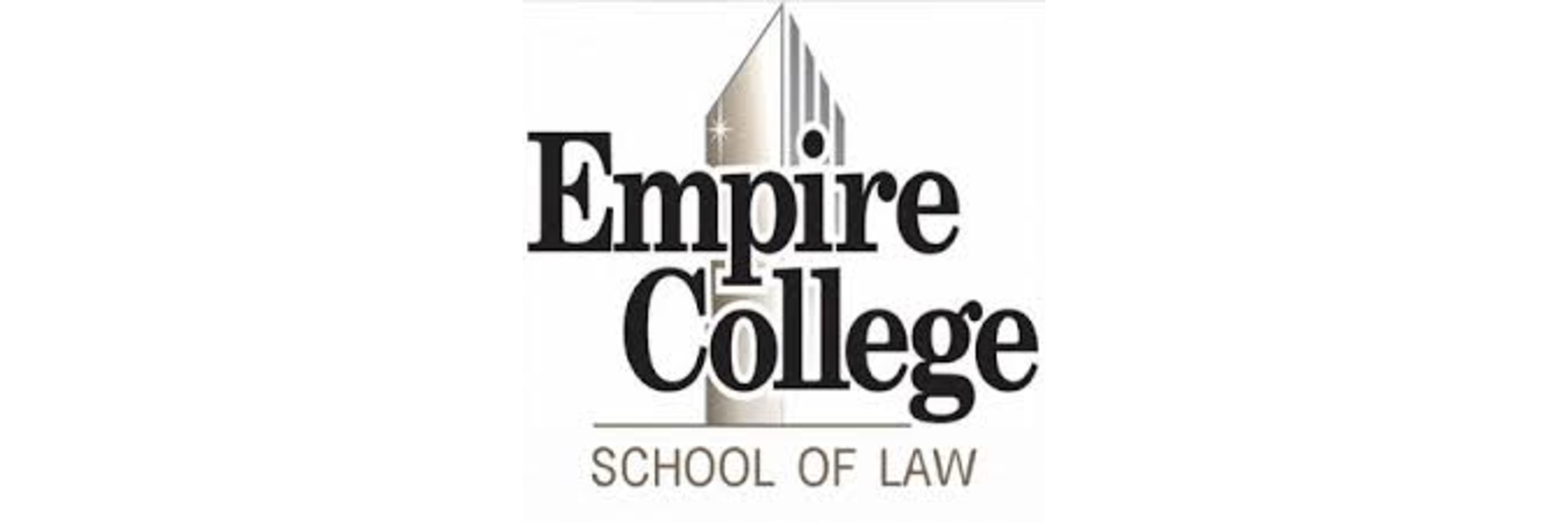 Empire College