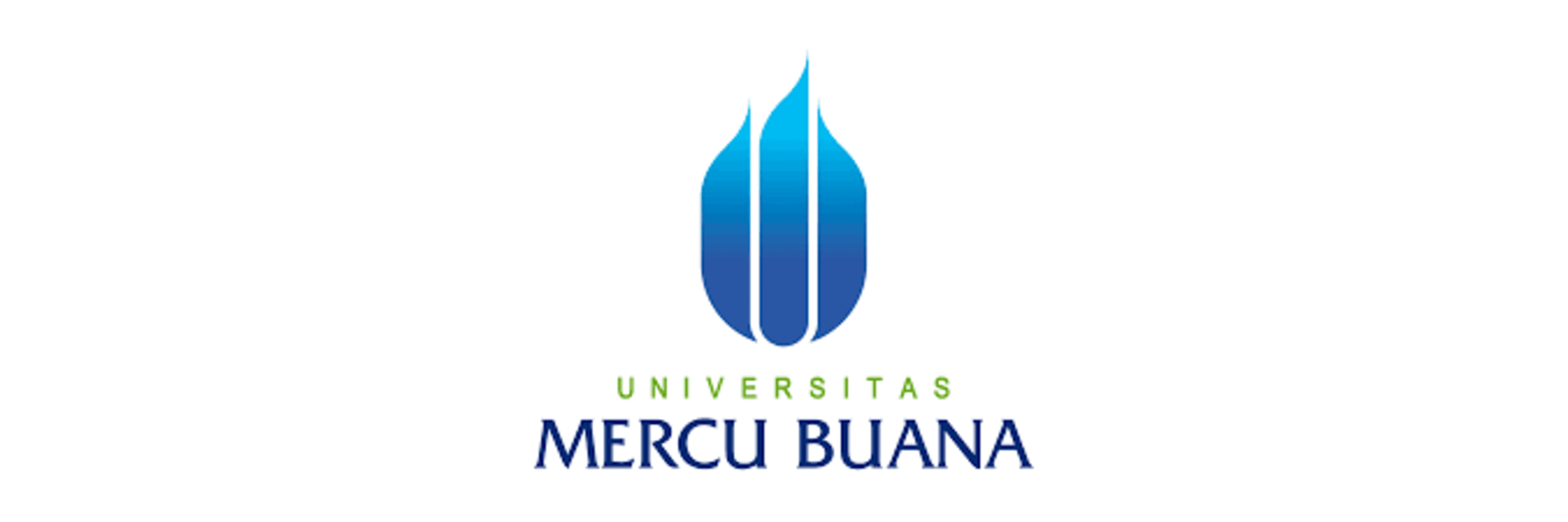 Mercu Buana University