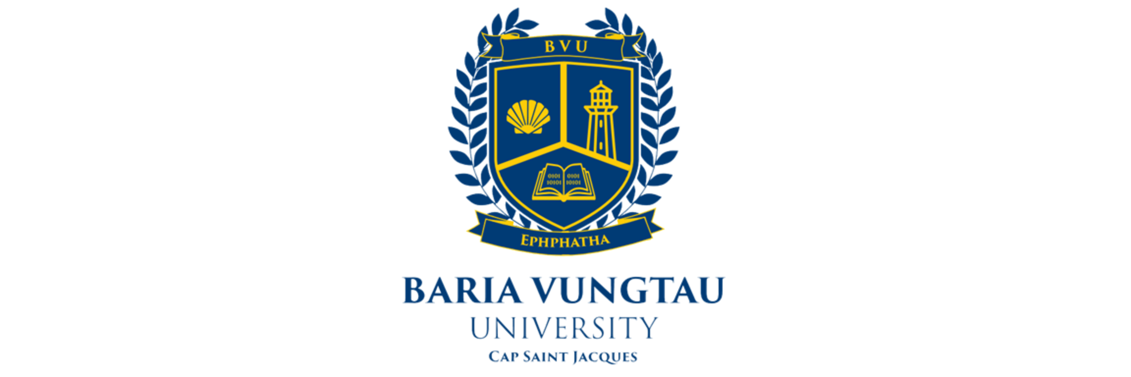 Baria Vungtau University