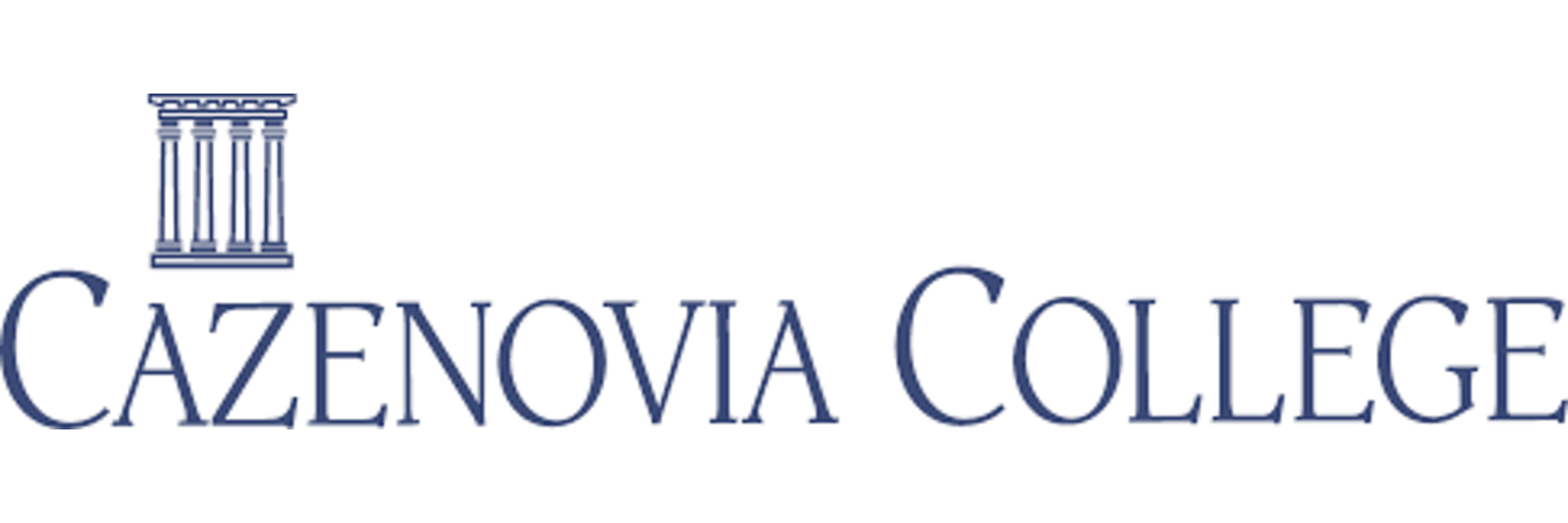 Cazenovia College