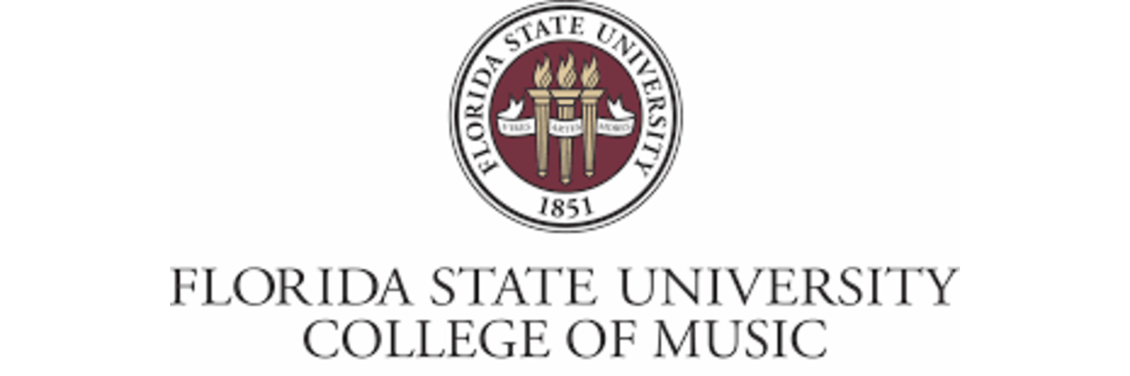 Florida State University College of Music
