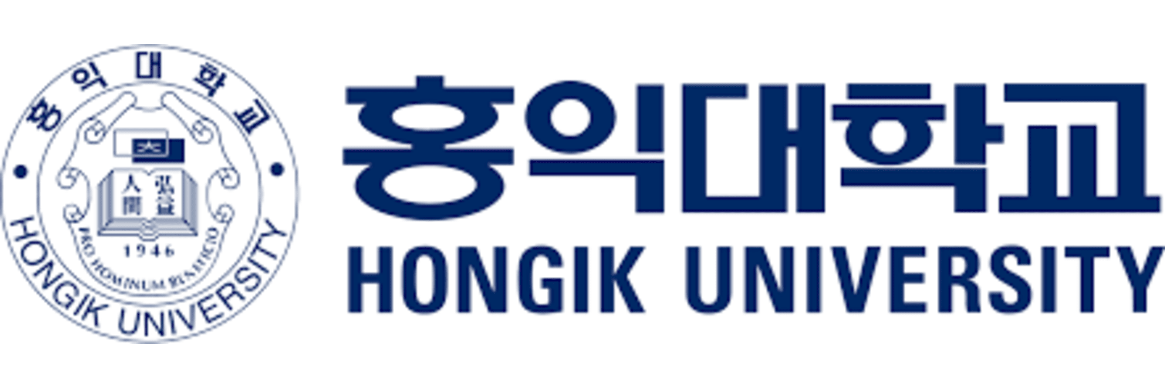 Hongik University