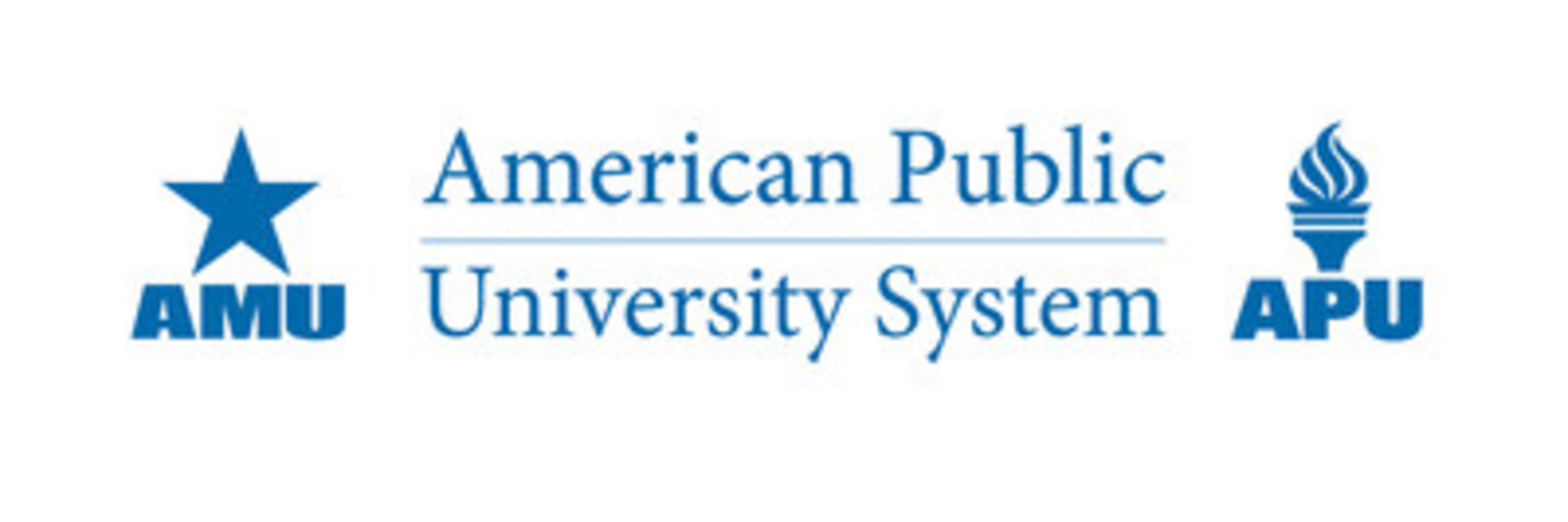 American Public University System - American Military University