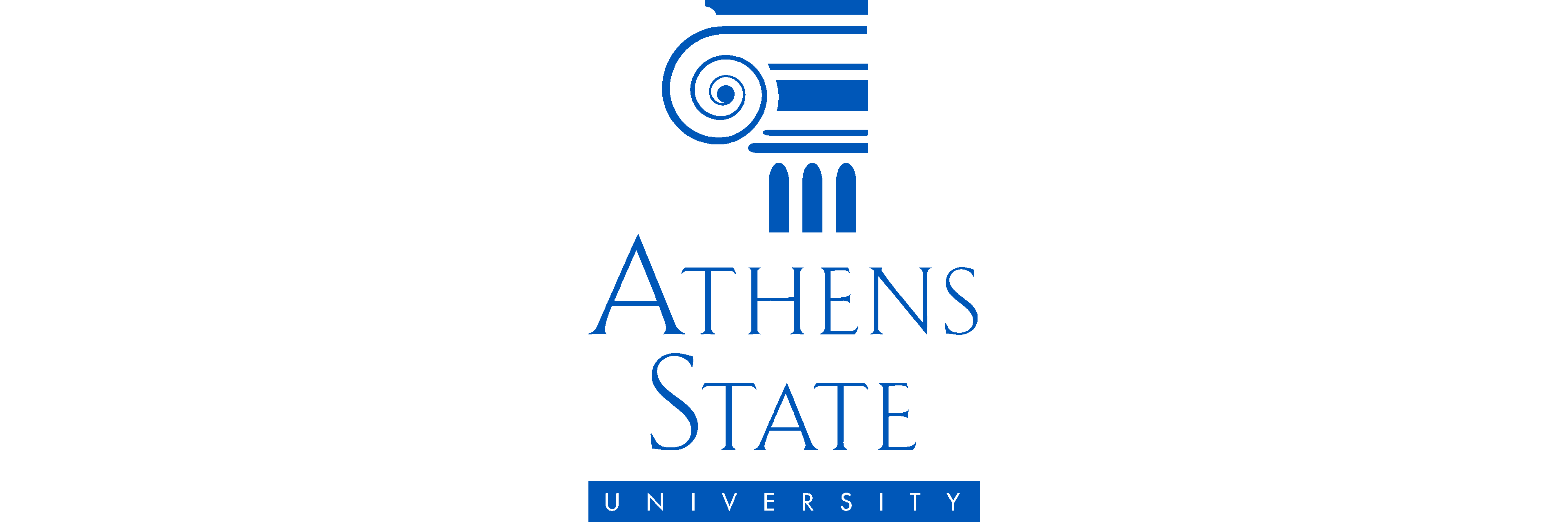 Athens State University