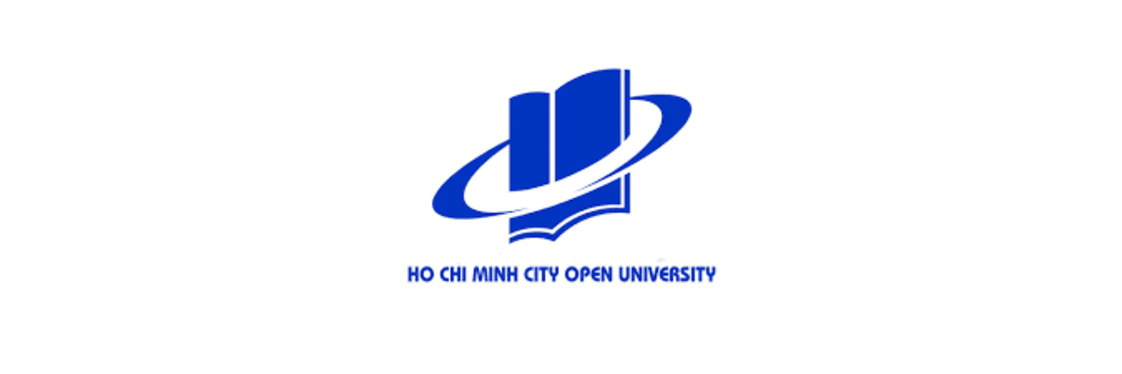 Ho Chi Minh City Open University