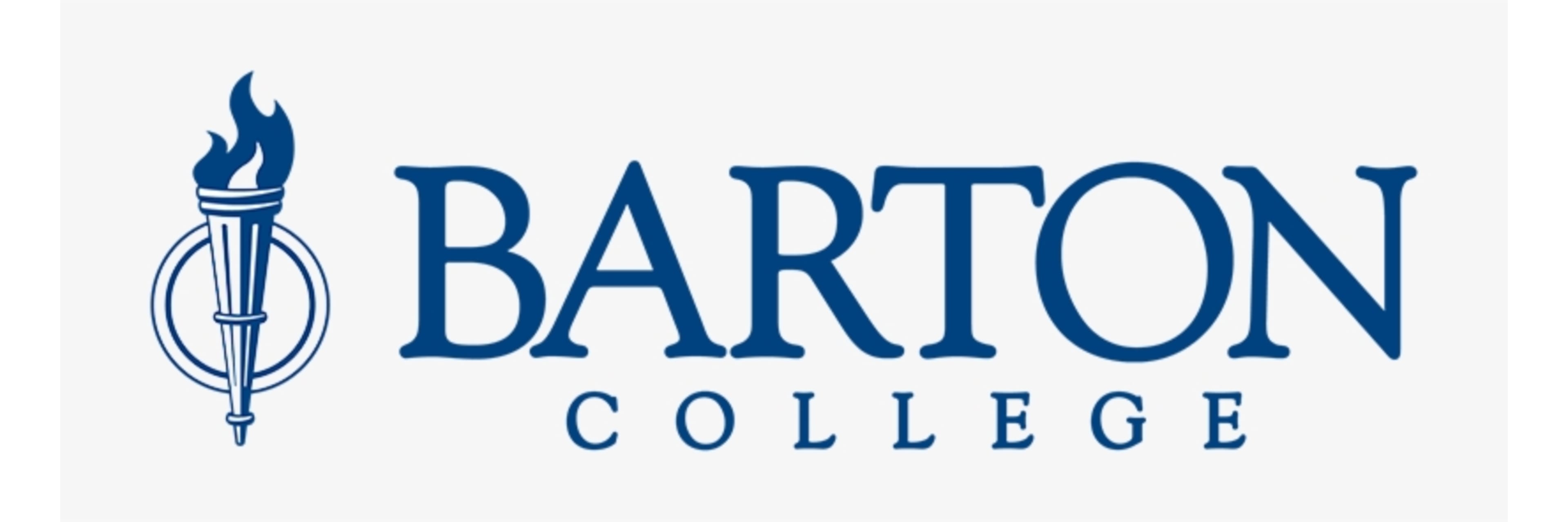 Barton College