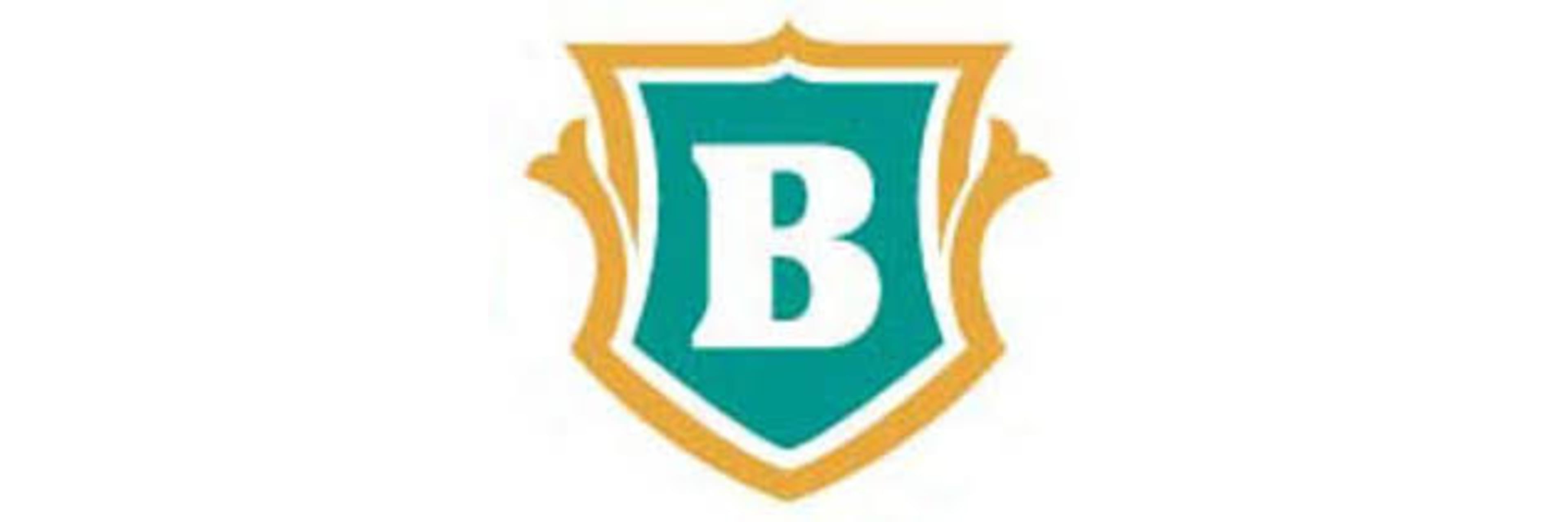 Bethesda University