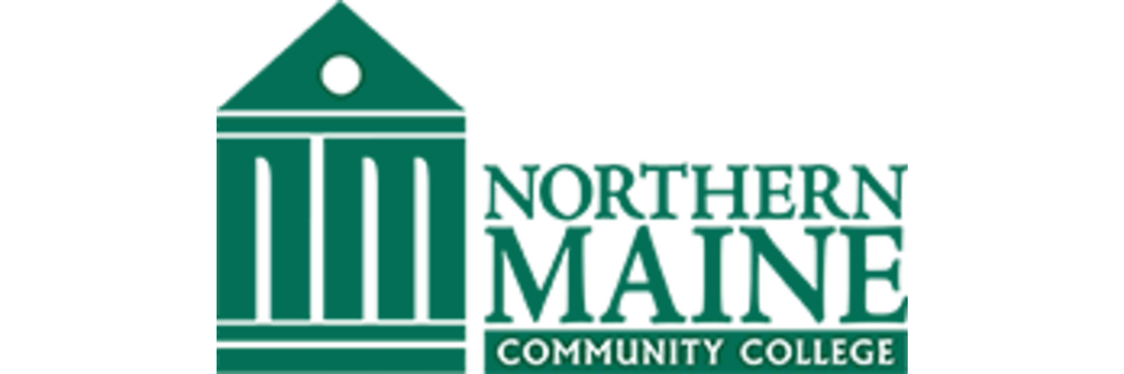 Northern Maine Community College