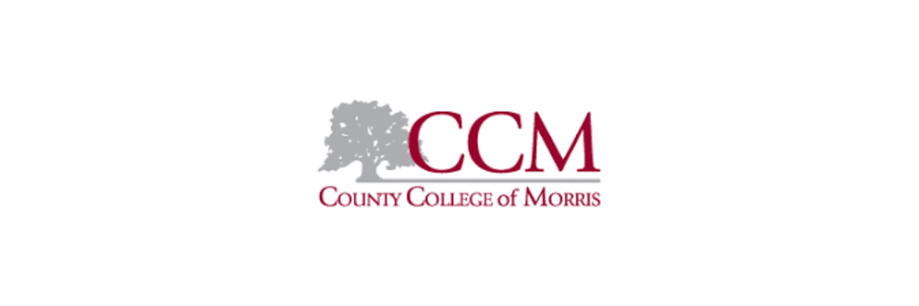 County College Of Morris