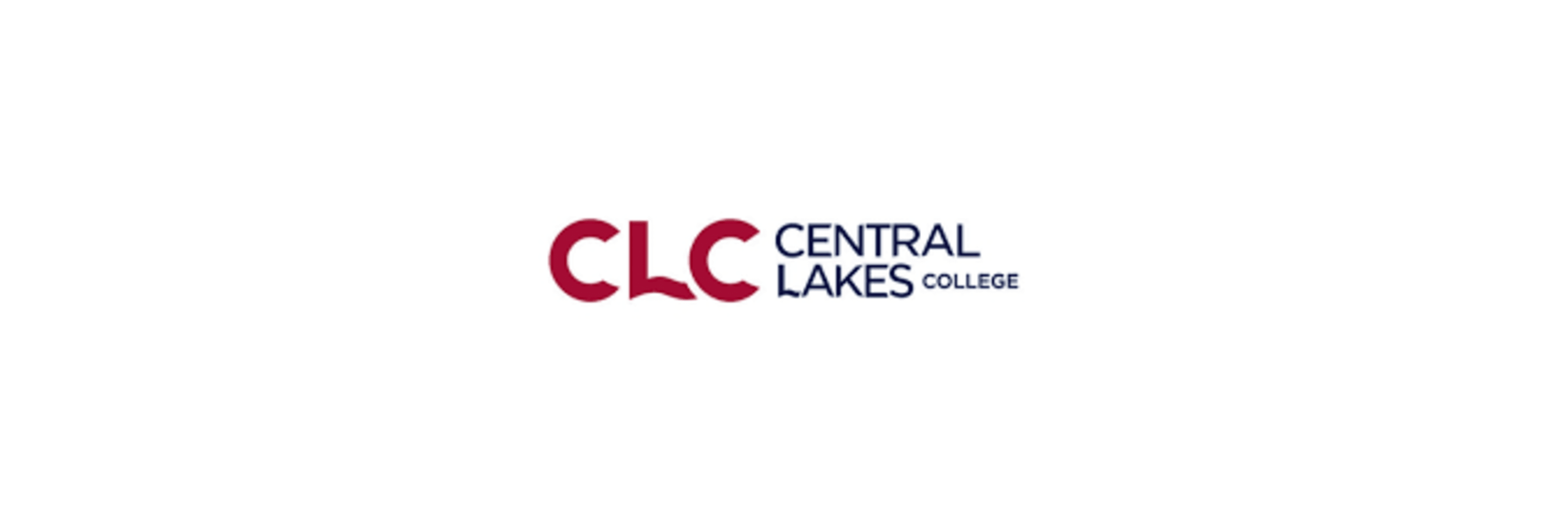 Central Lakes College