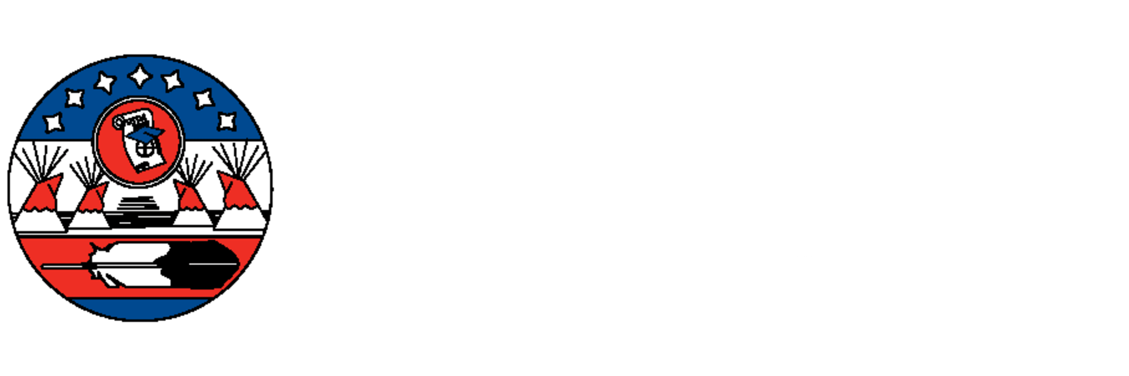 Cankdeska Cikana Community College