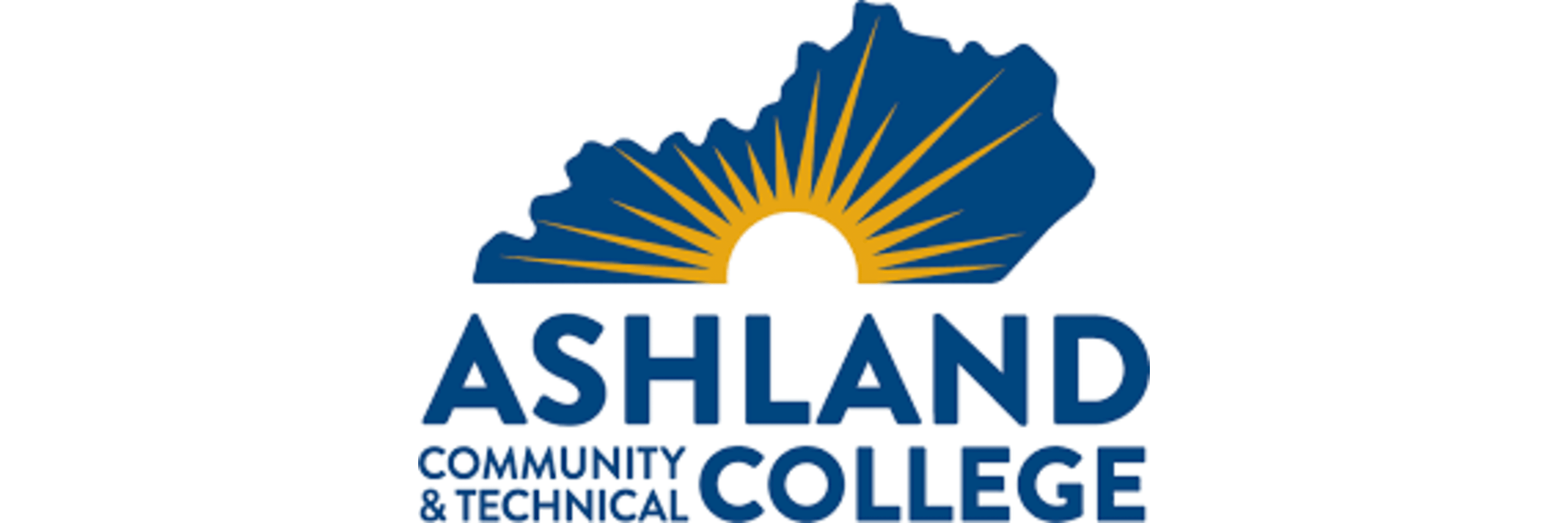 Ashland Community &Technical College