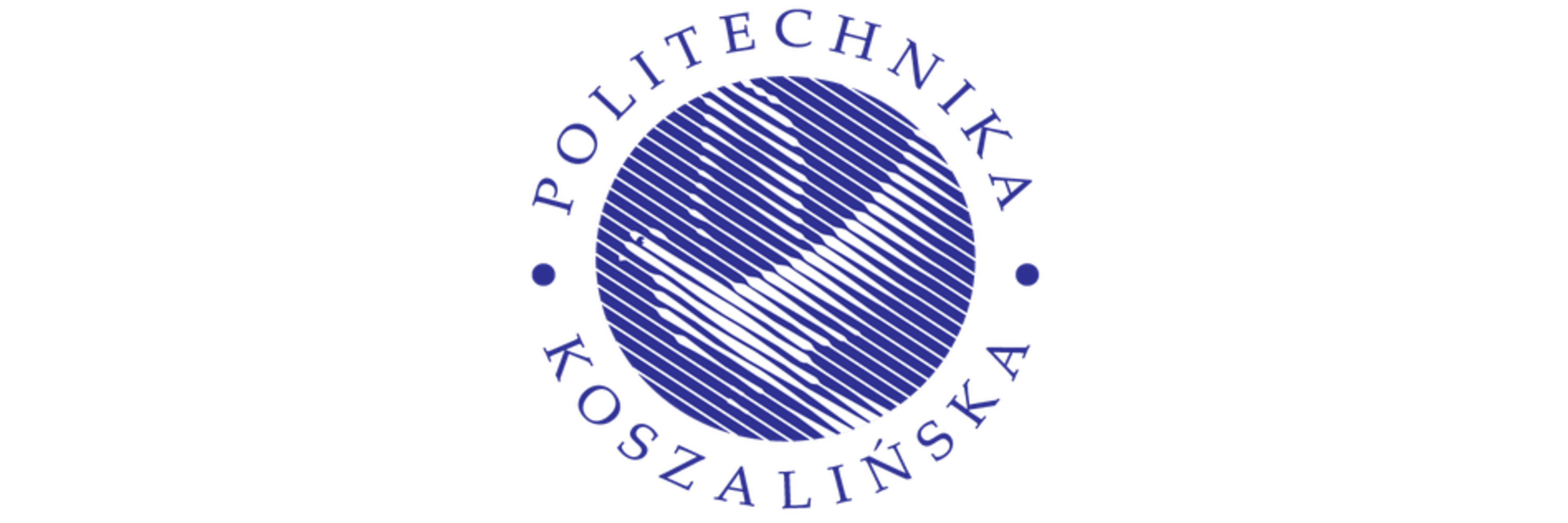 Koszalin University Of Technology