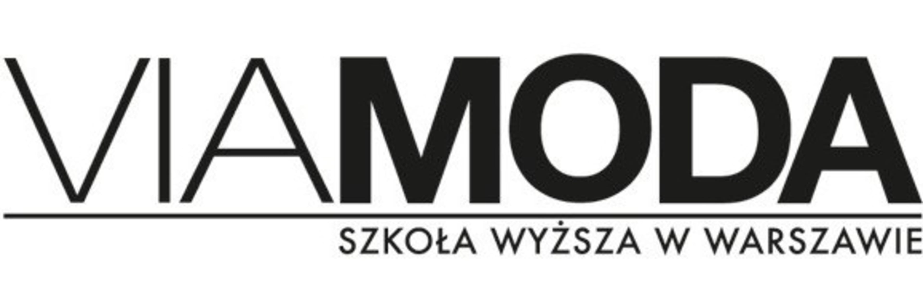 VIAMODA University