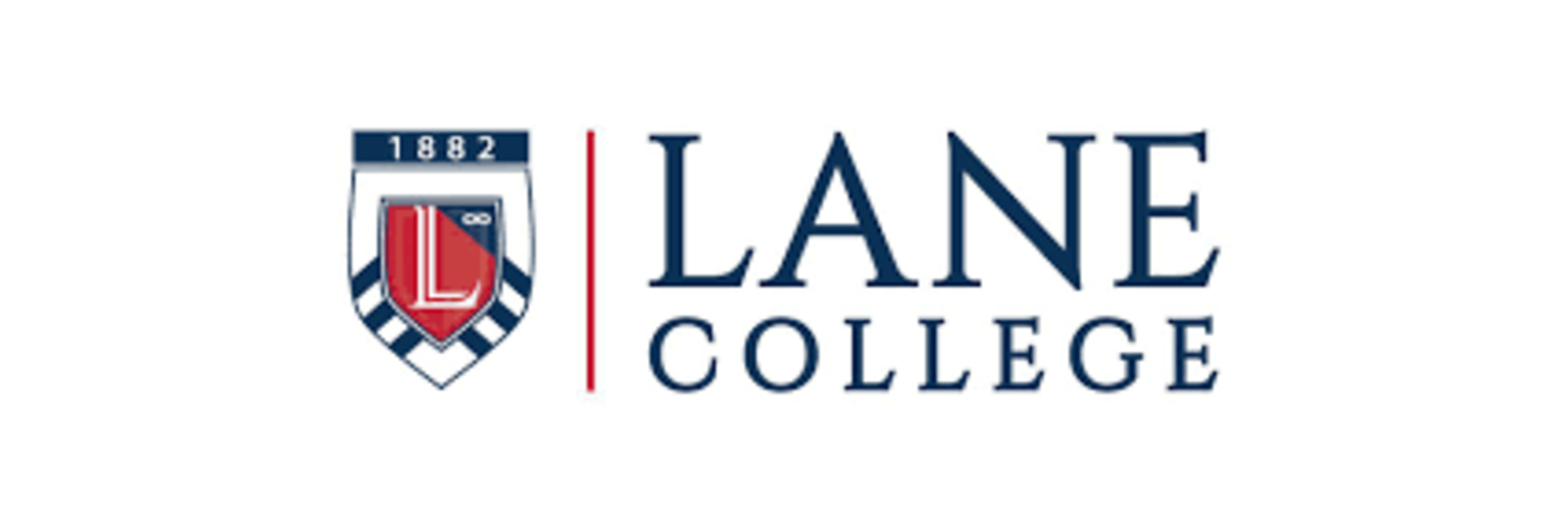 Lane College