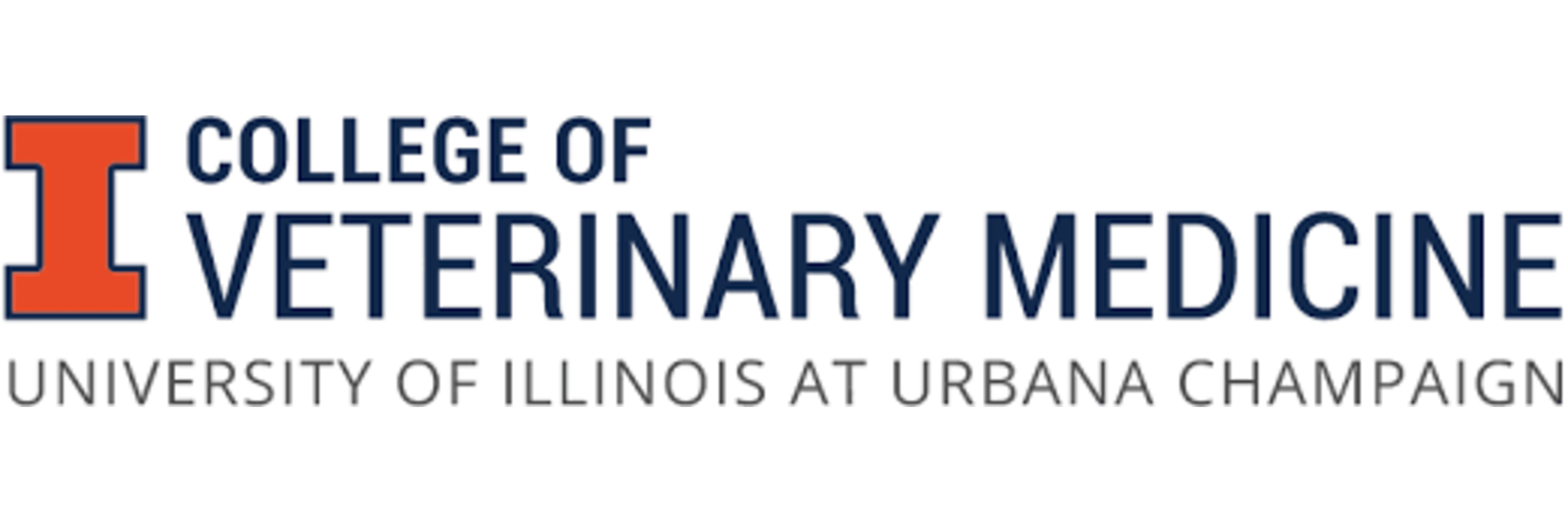 University of Illinois at Urbana-Champaign