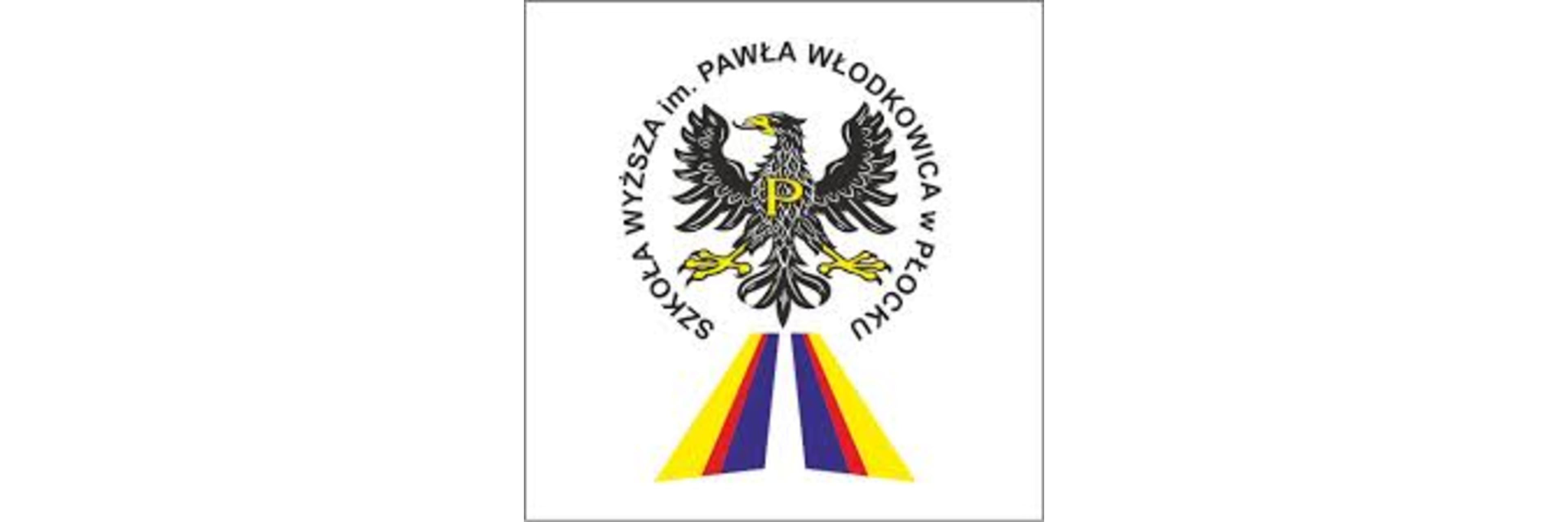 Pawel Wlodkowic University College in Płock
