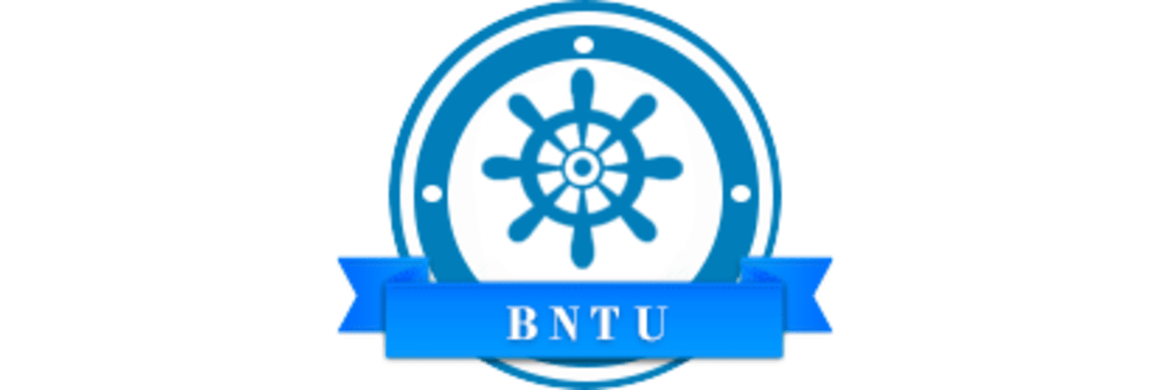 Batumi Navigation Teaching University