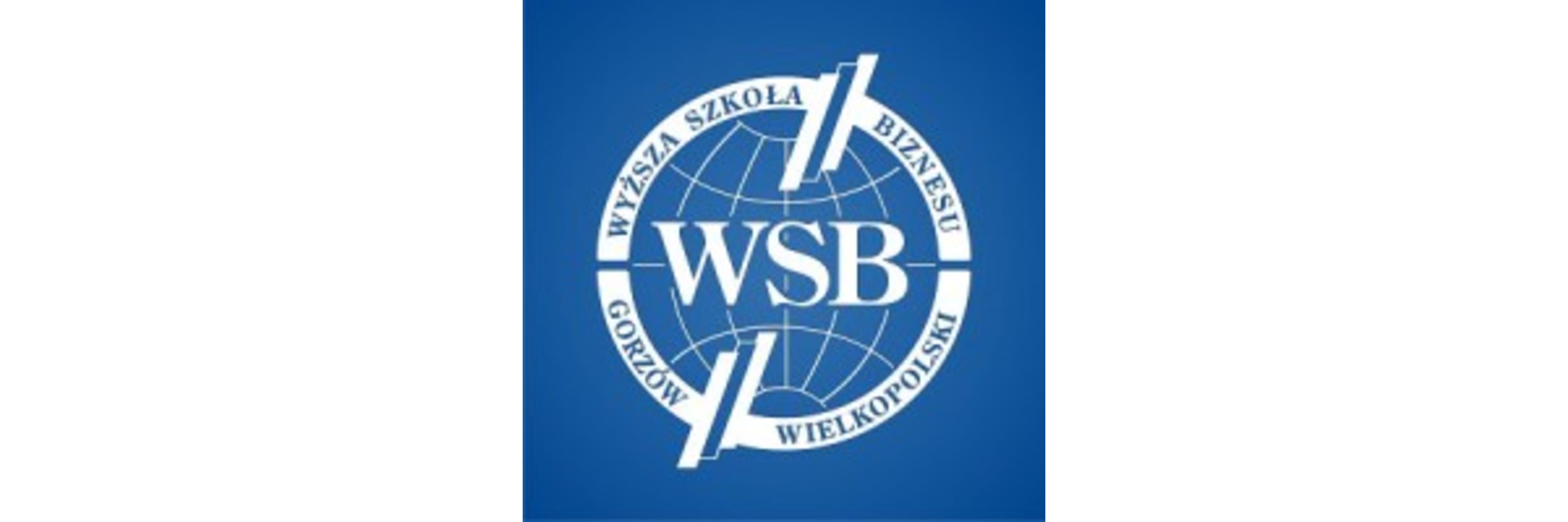 Wyższa Szkoła Biznesu w Gorzowie Wielkopolskim