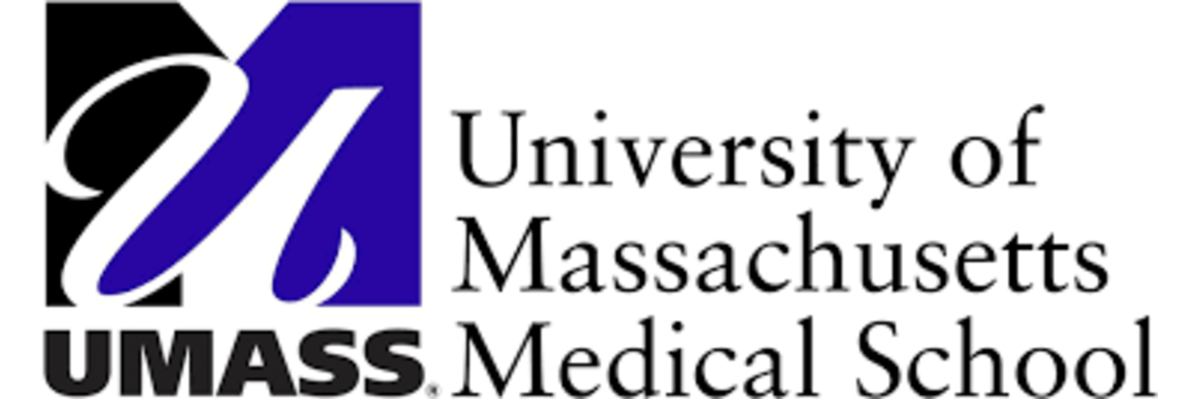 University of Massachusetts