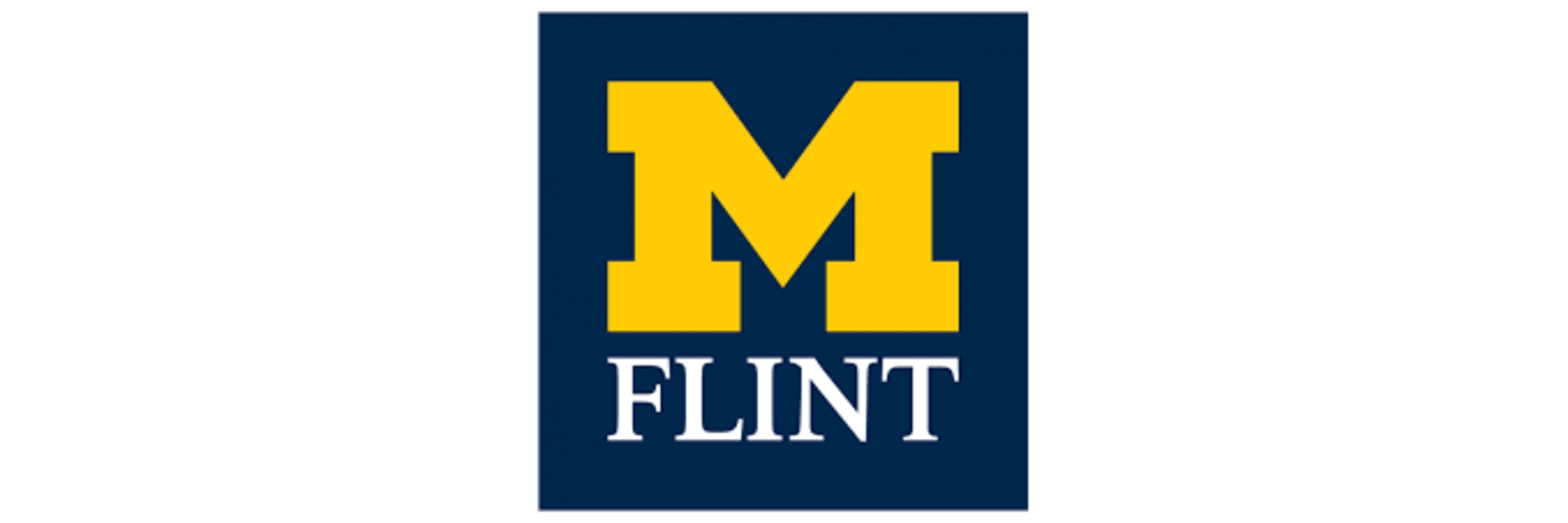 University of Michigan Flint