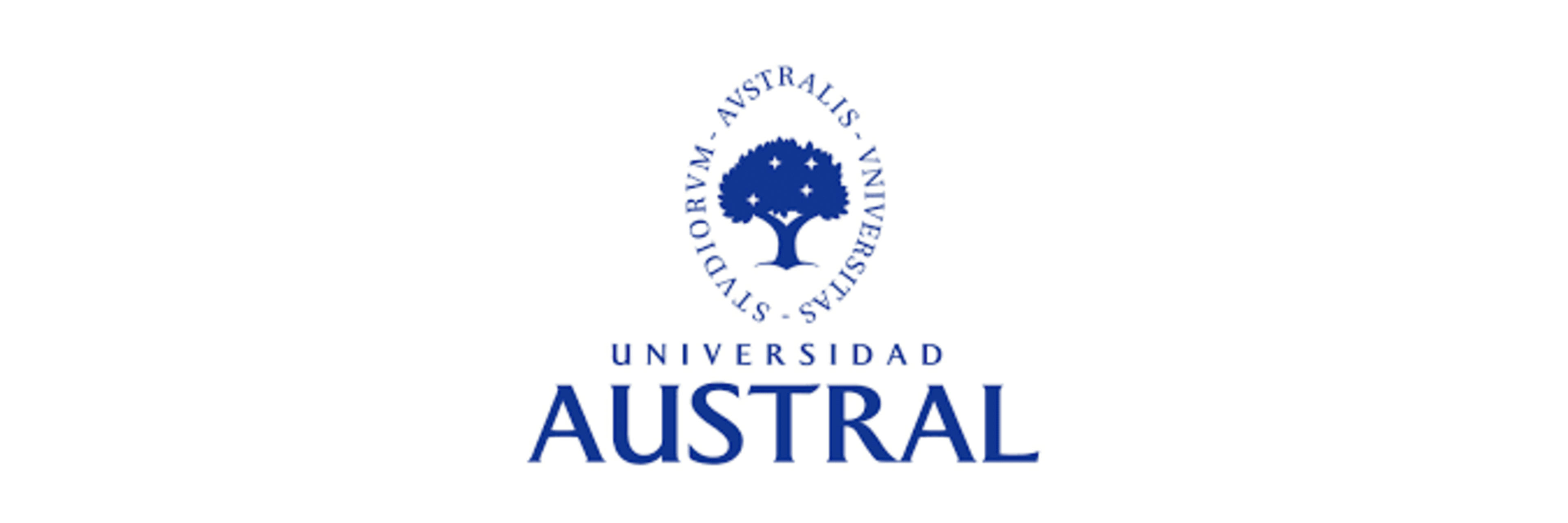 Universidad Austral