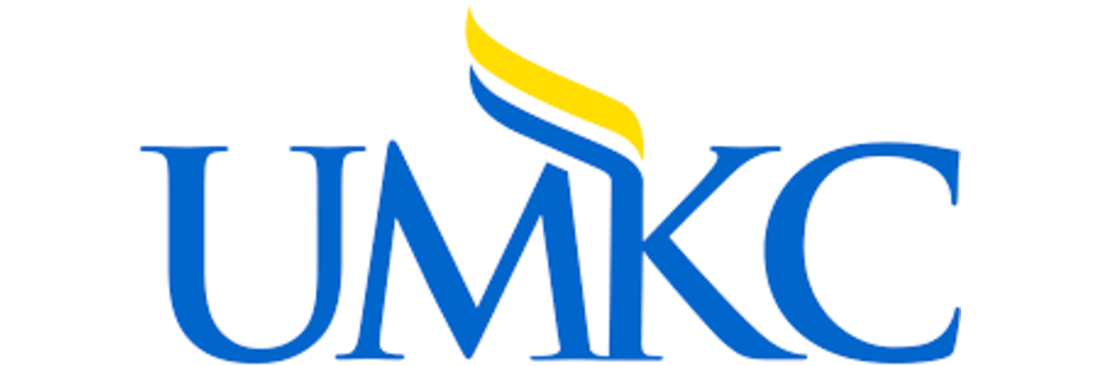 University of Missouri Kansas City