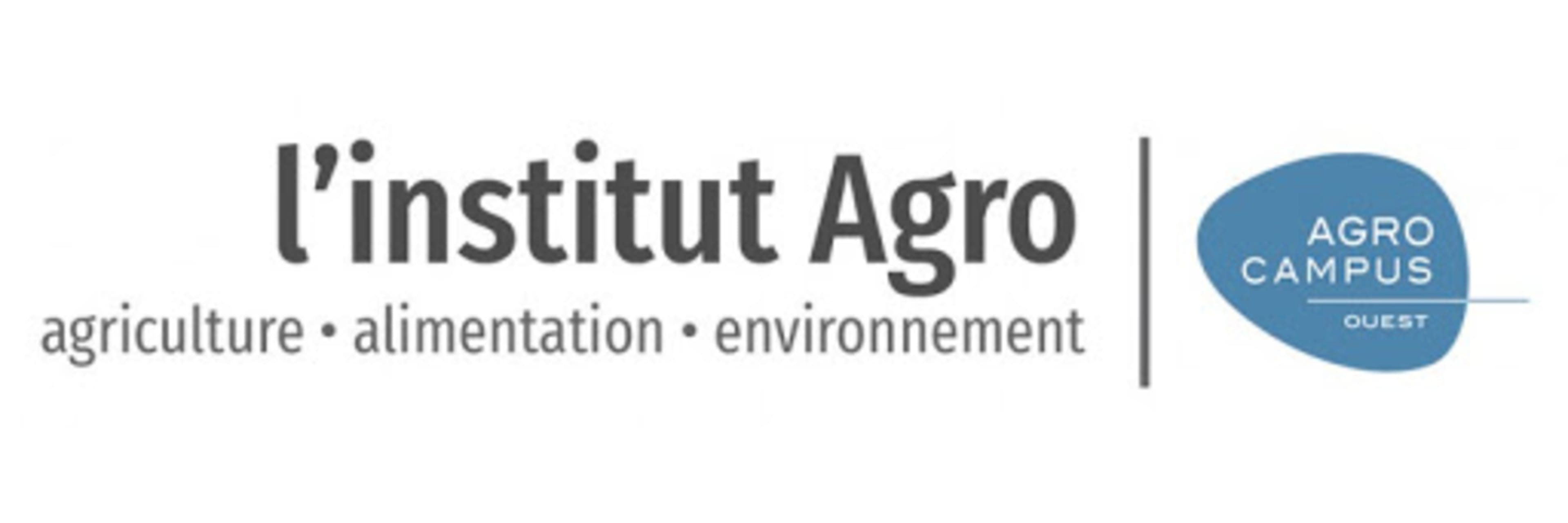 Agrocampus Ouest