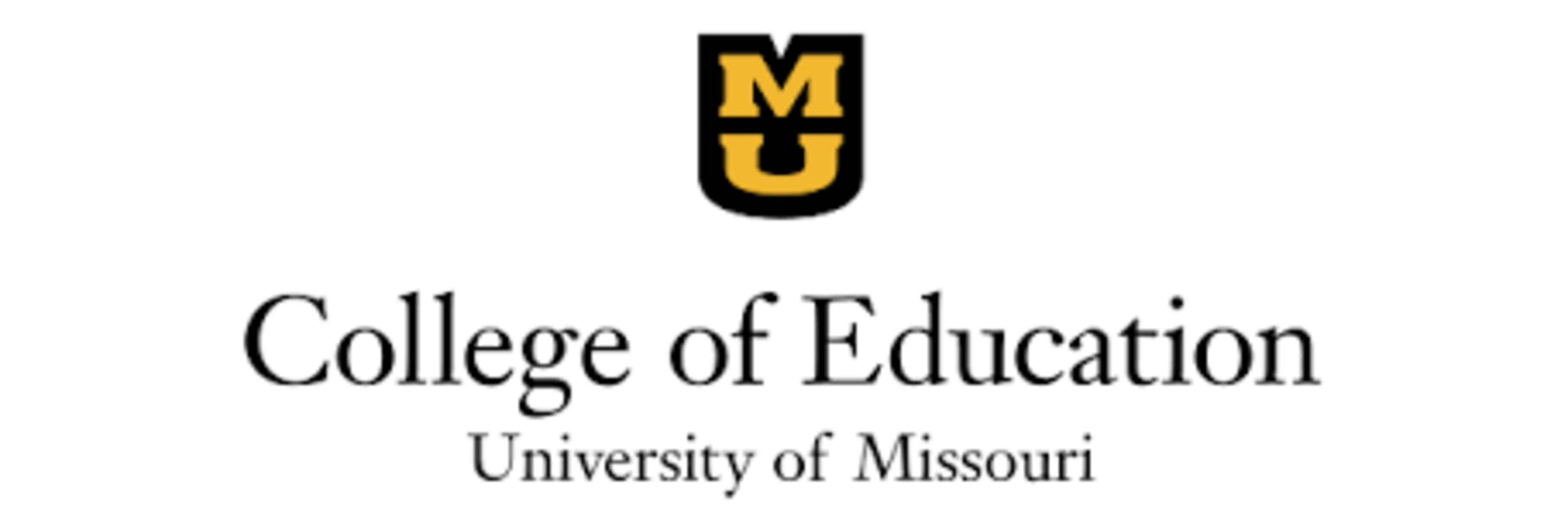 University of Missouri