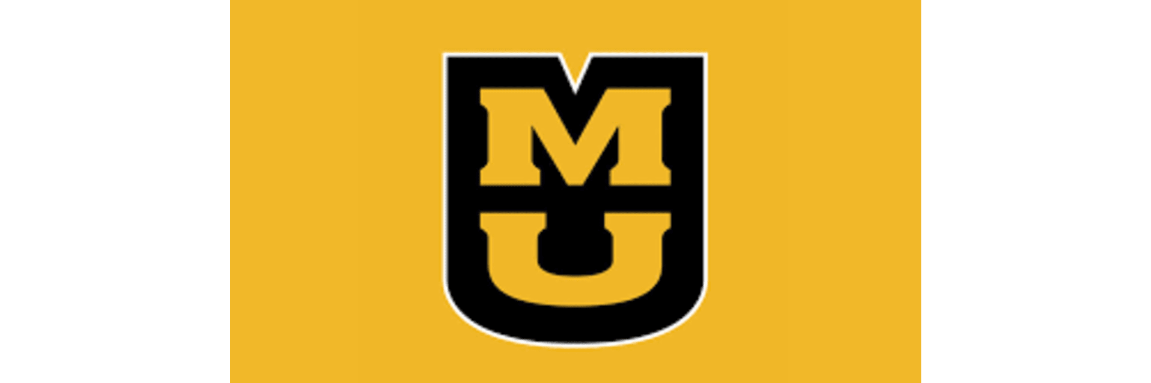 University of Missouri