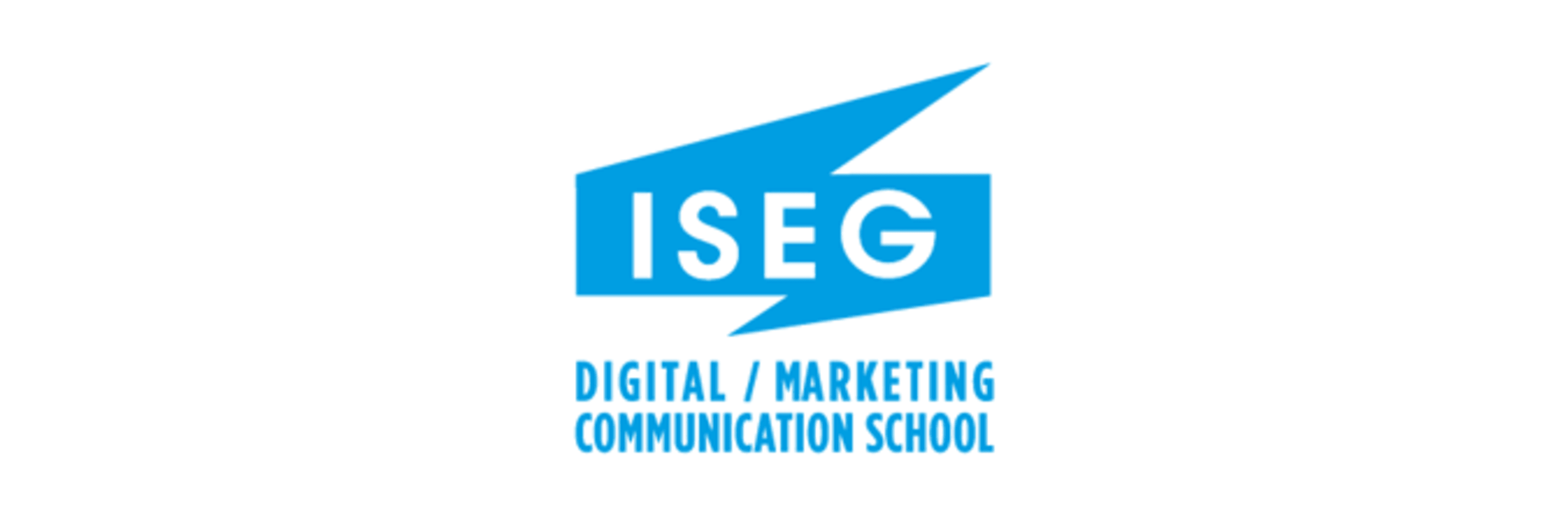 ISEG Business And Finance School - school of management