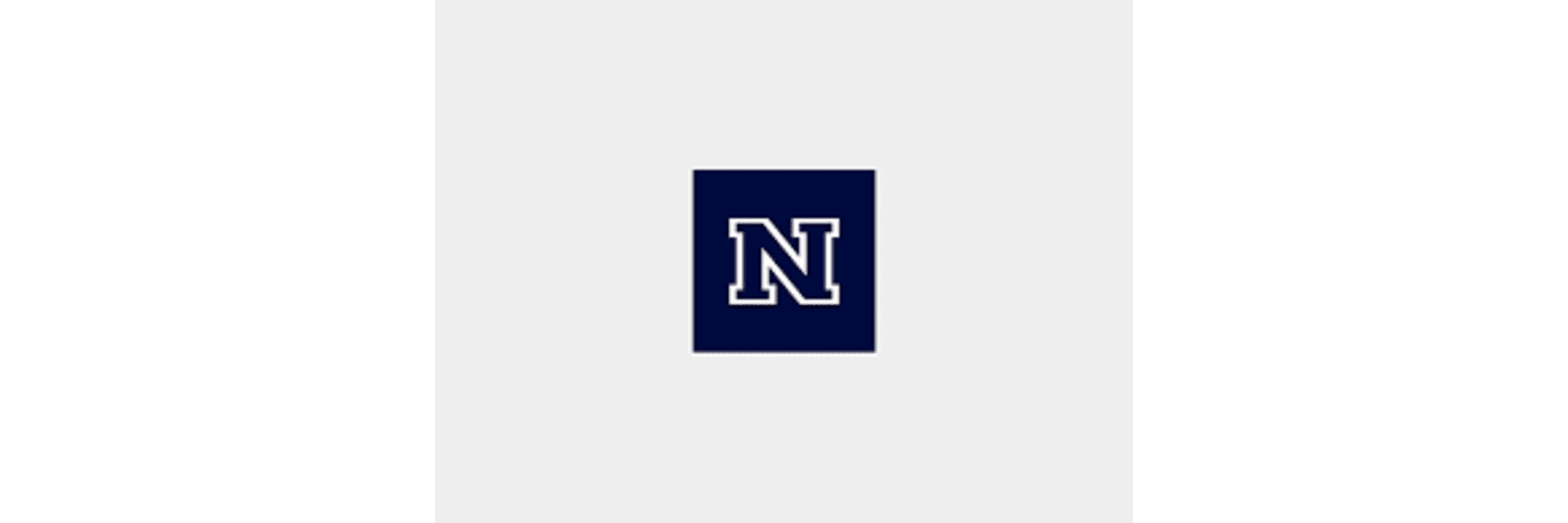 University of Nevada