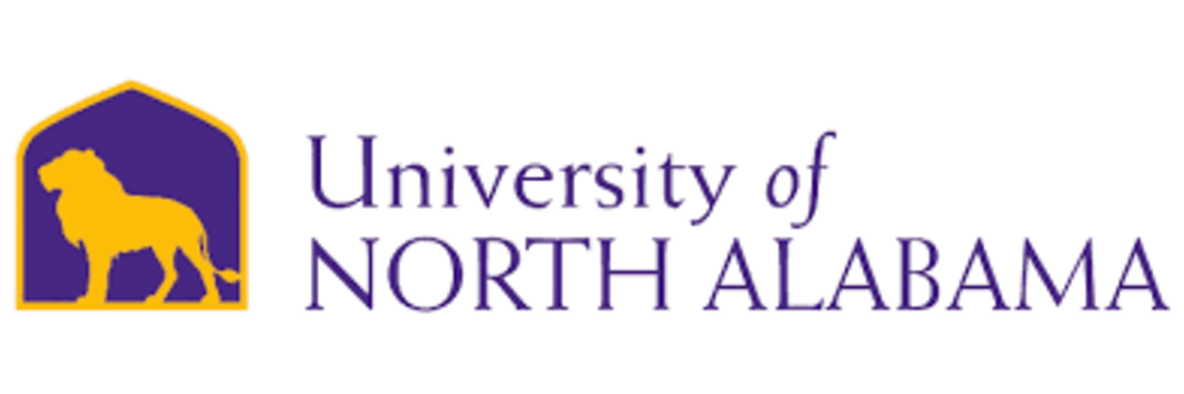 University of North Alabama