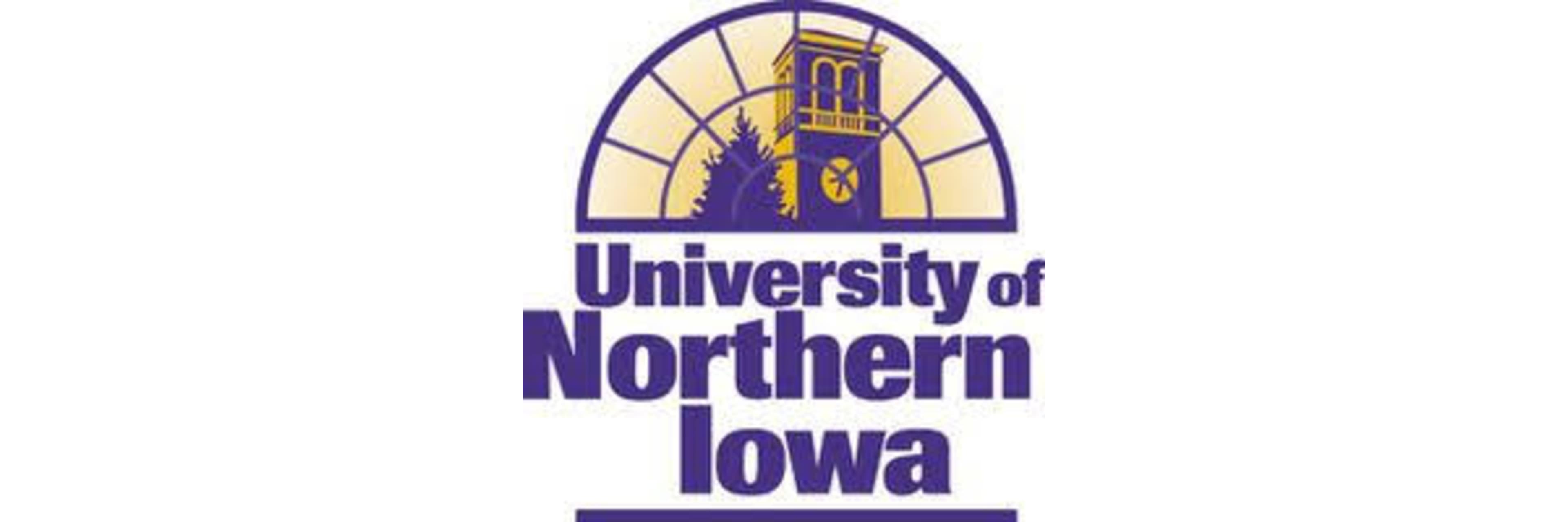 University of Northern Iowa