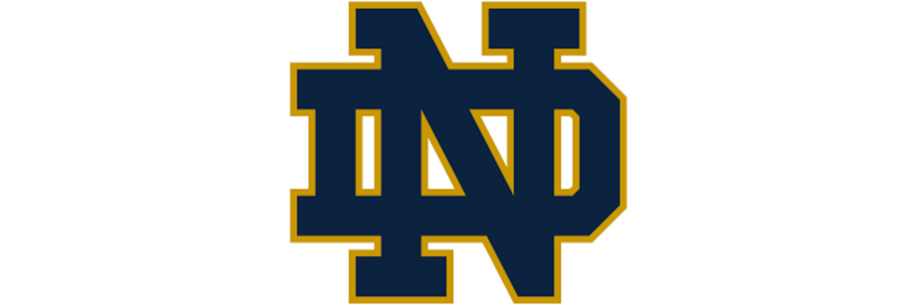 University of Notre Dame