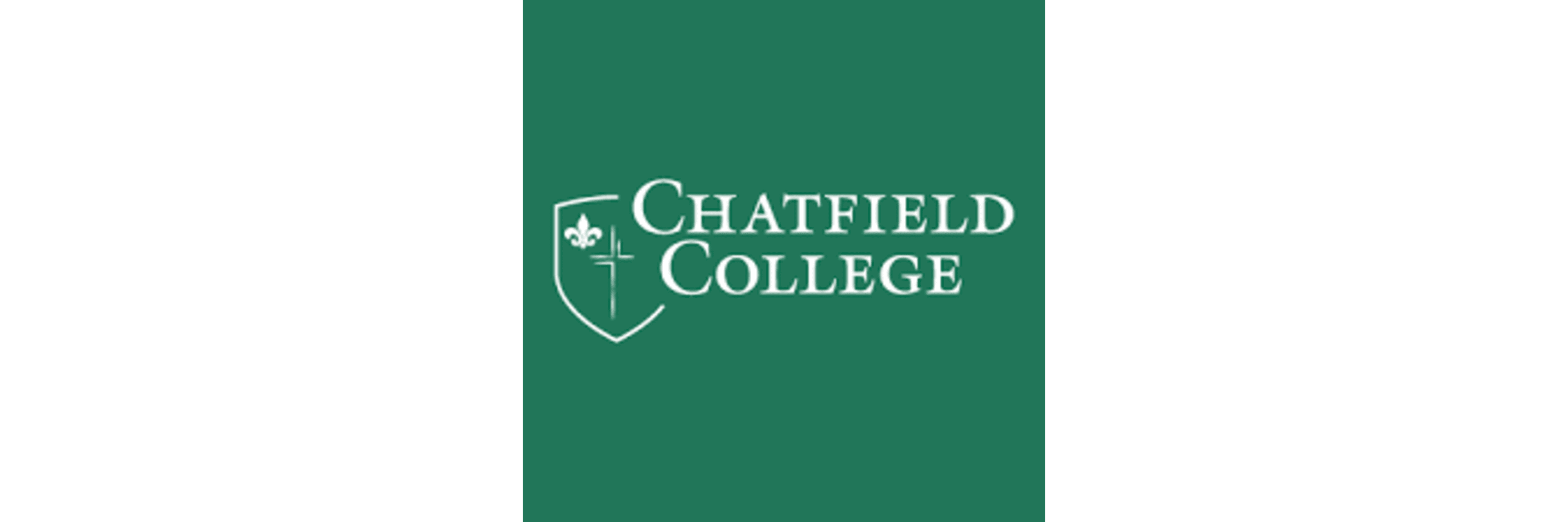 Chatfield College