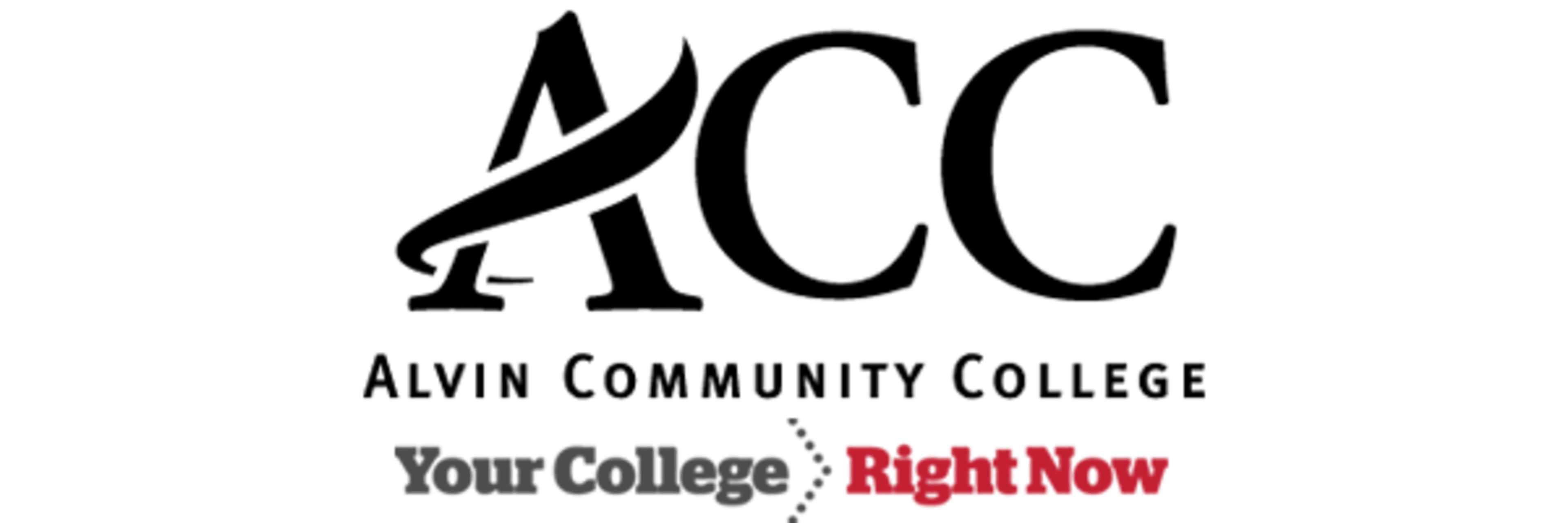 Alvin Community College