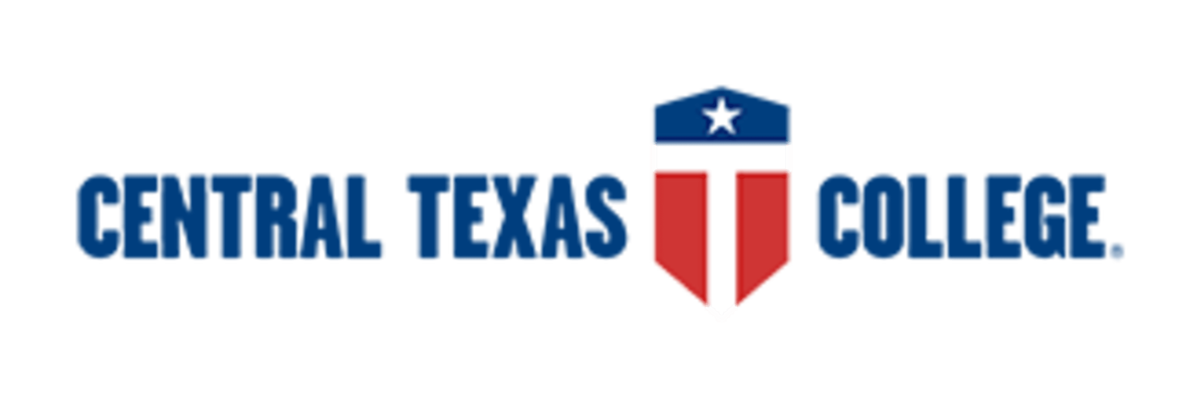 Central Texas College