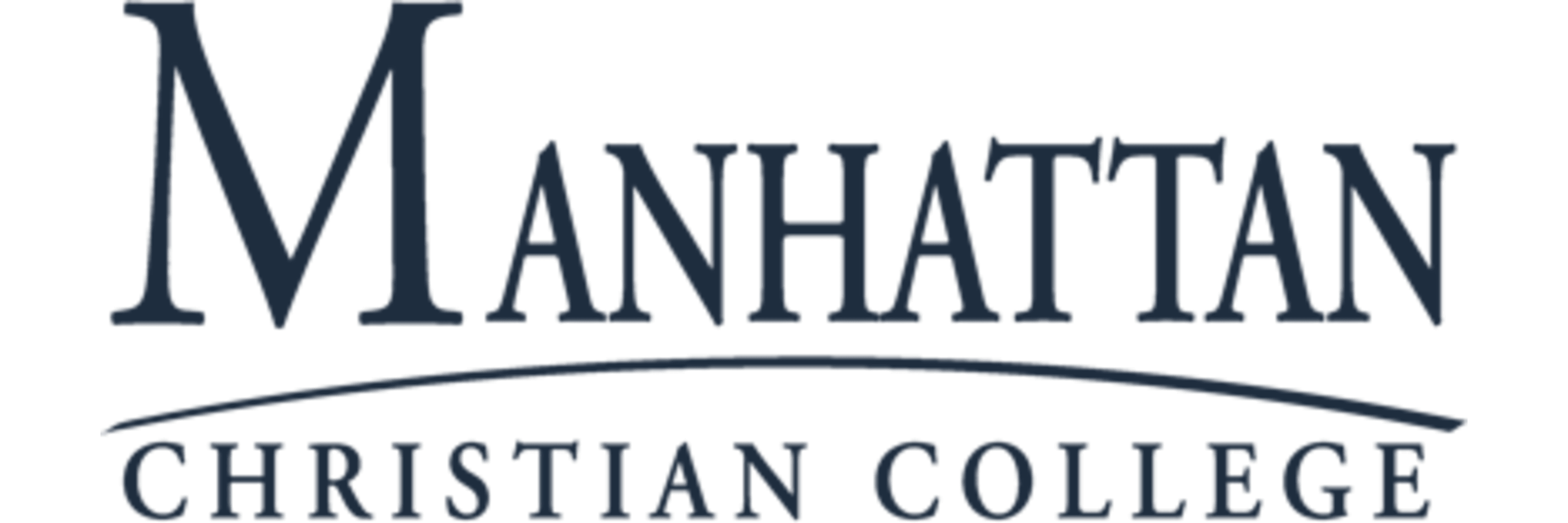 Manhattan Christian College