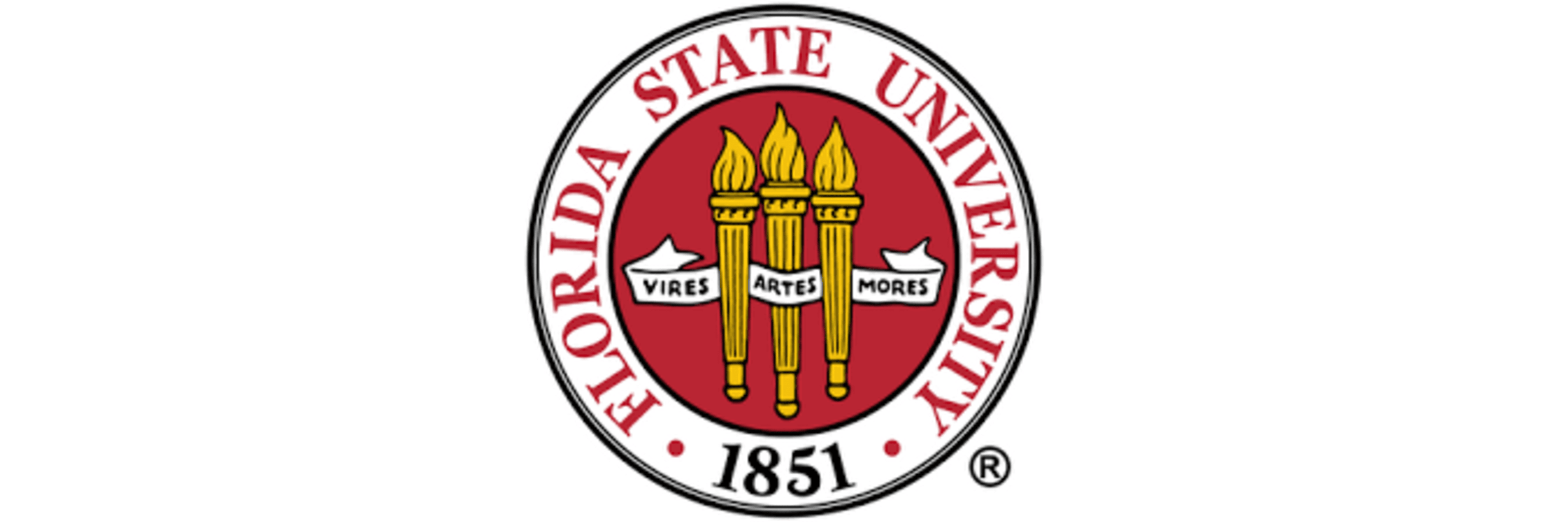 Florida State University College of Nursing