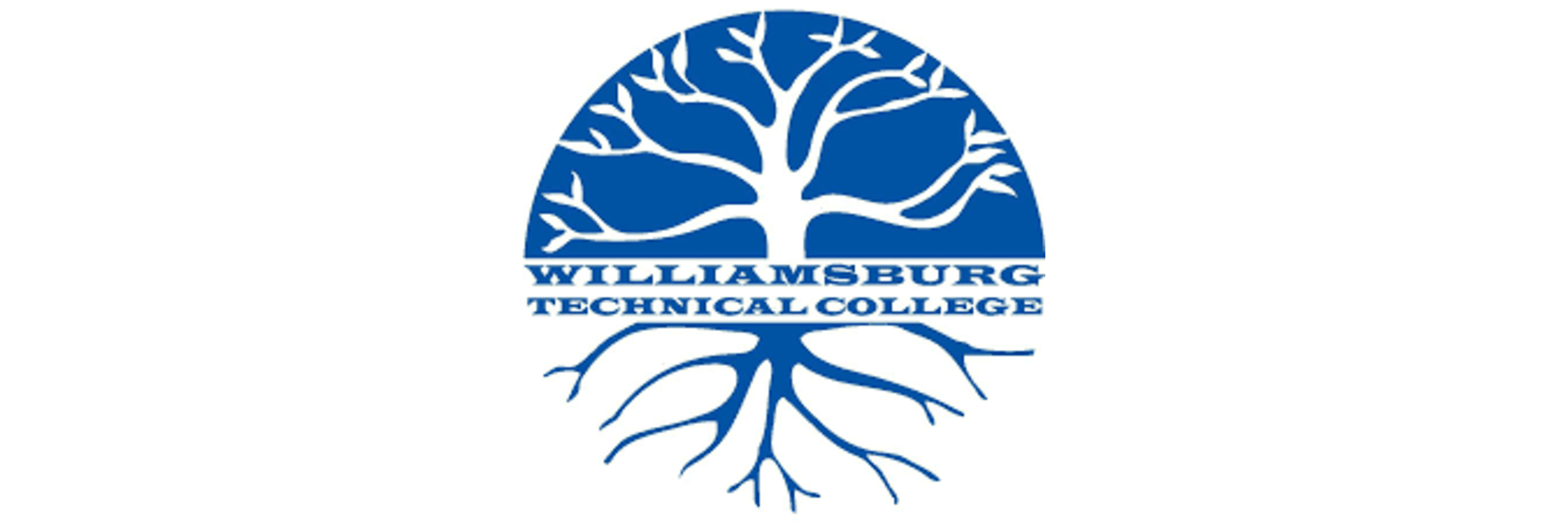Williamsburg Technical College