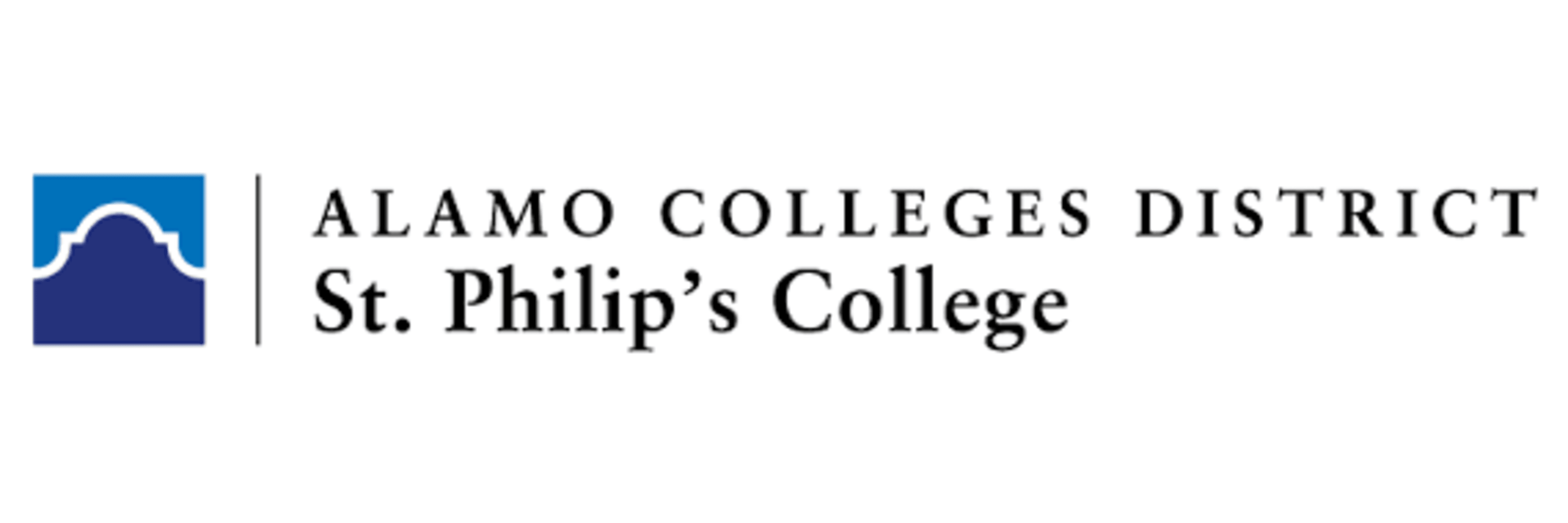 St. Philip's College
