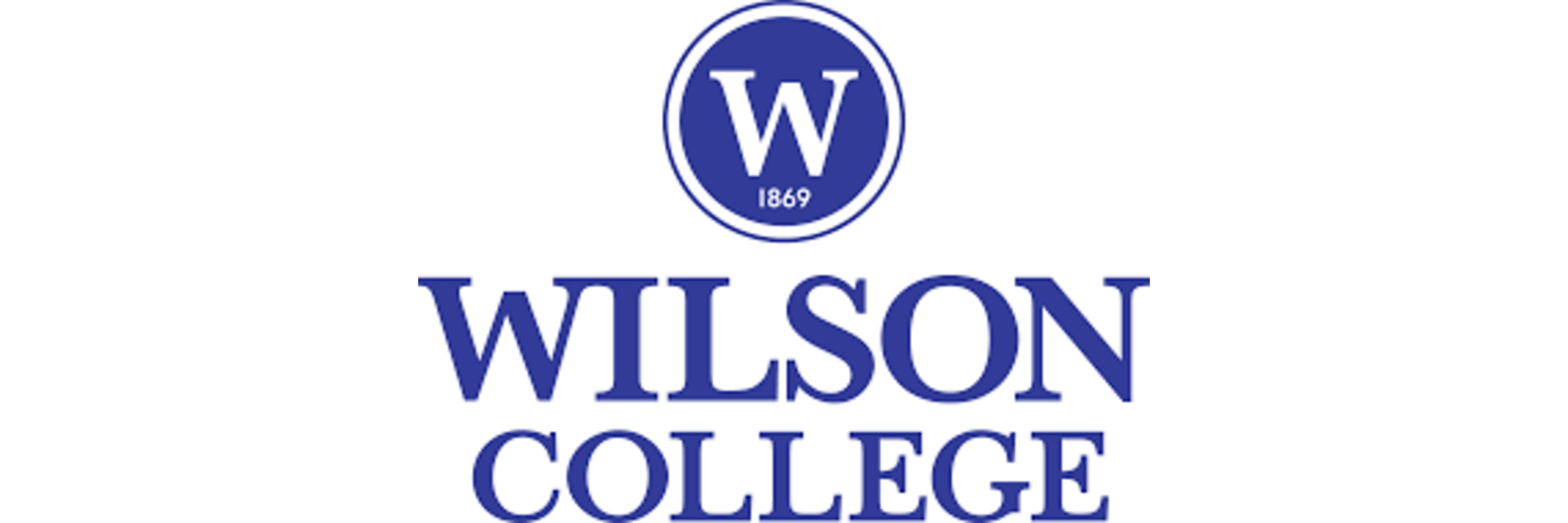 Wilson College (Pennsylvania)