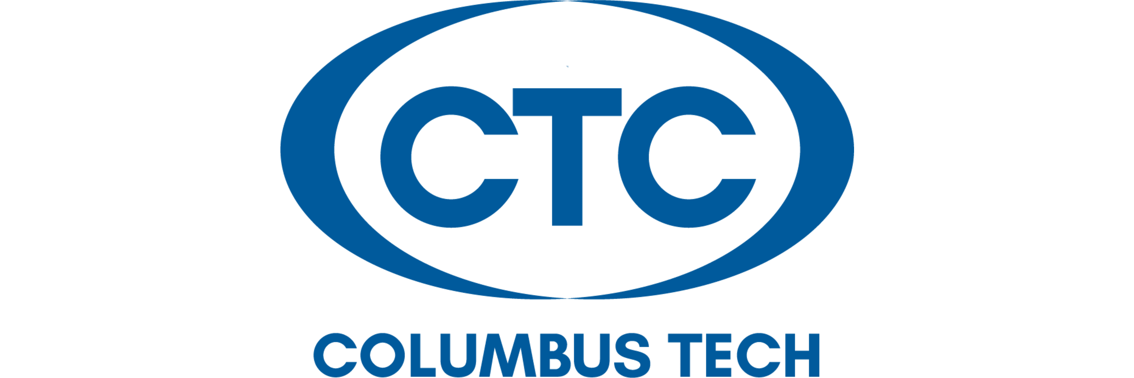 Columbus Technical College