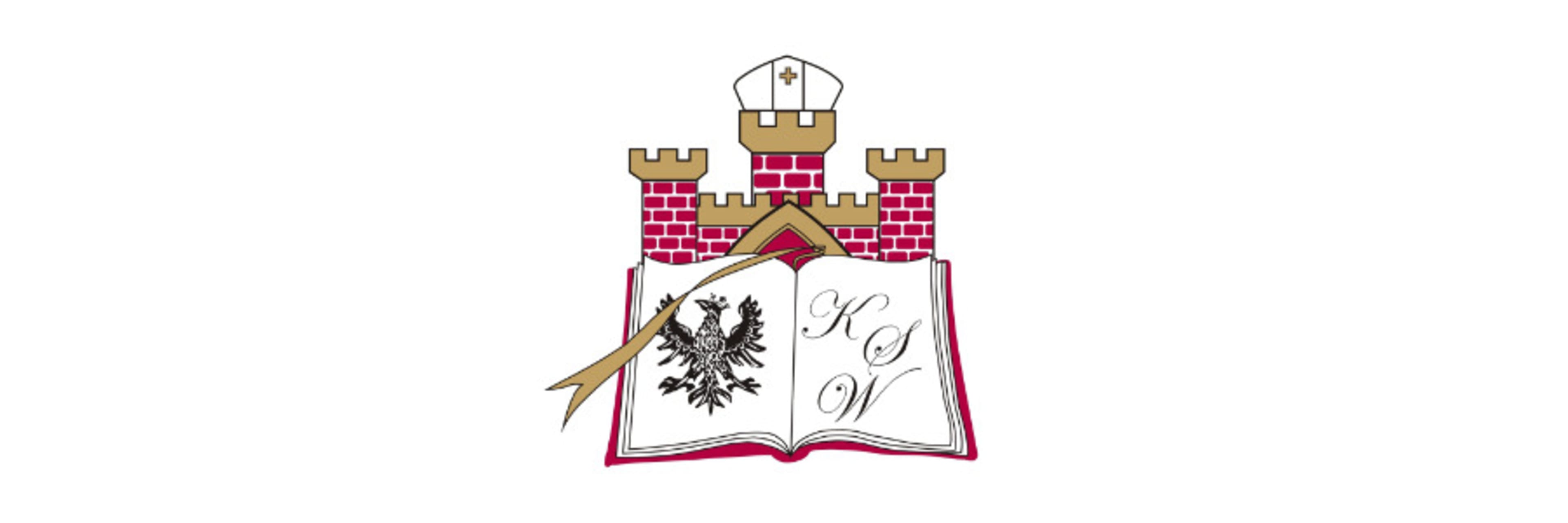 Cuiavian University in Wloclawek