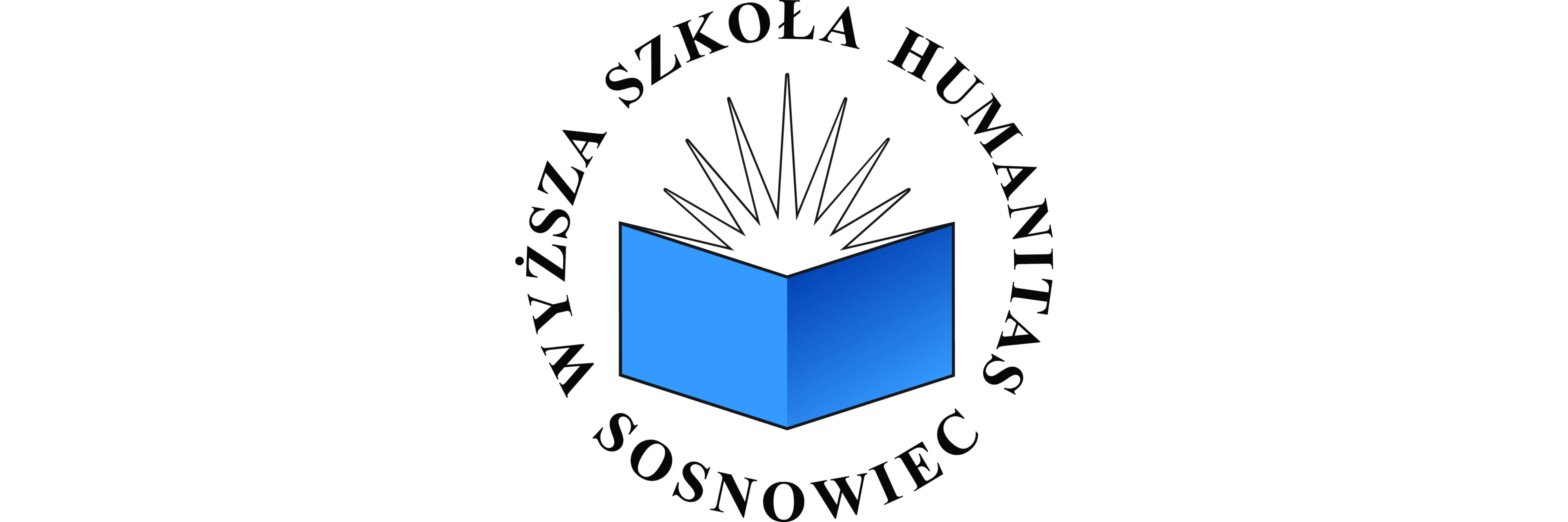 Humanitas University in Sosnowiec